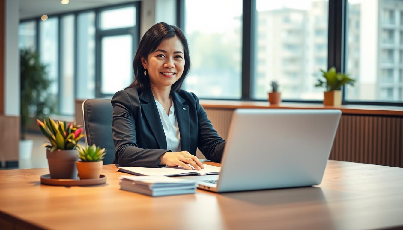 Instant online loan approval