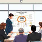 Mortgage insurance explained (PMI)