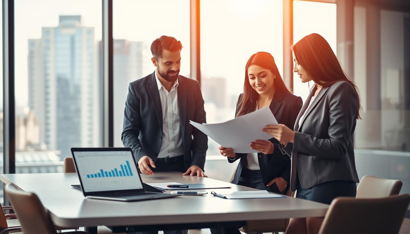 Professional indemnity insurance
